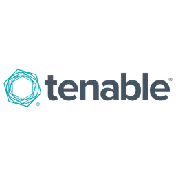 2Tenable