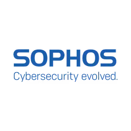 3Sophos