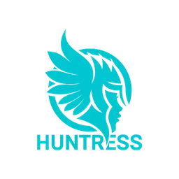 4Huntress