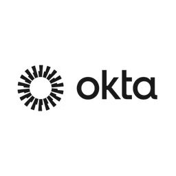 6Okta
