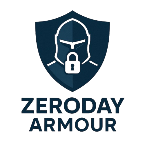 zerodayarmour.com
